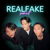 Podcast REALFAKE