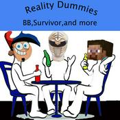 Podcast Reality Dummies