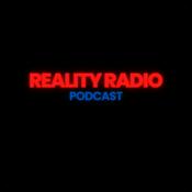 Podcast Reality Radio Podcast