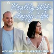 Podcast Reality Wife, Happy Life