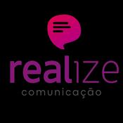 Podcast Realize Comunicação