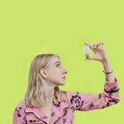 Podcast REALIZZATI I il podcast di Angela Papi sulla Crescita Umana