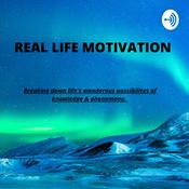 Podcast reallifemotivation