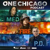 Podcast One Chicago Podcast