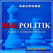 Podcast Realpolitik