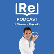 Podcast ReBible Podcast di Giovanni Zappalà