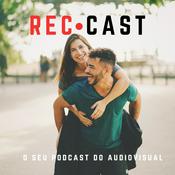 Podcast REC Cast