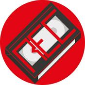 Podcast REC: VHS da vedere e rivedere