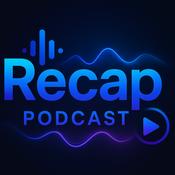 Podcast Recap Podcast | پادکست ریکپ