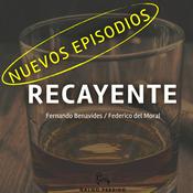 Podcast Recayente