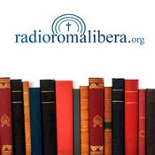 Podcast Recensioni librarie | RRL