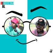 Podcast Recognize Real