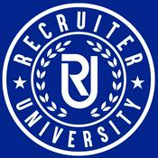 Podcast Recruiter University Podcast