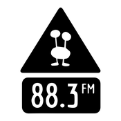 Podcast Rédac Pop