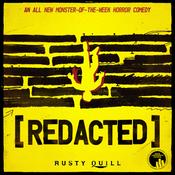 Podcast REDACTED