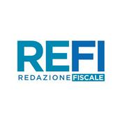 Podcast Redazione Fiscale