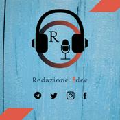 Podcast Redazione Idee