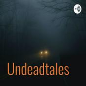 Podcast Reddit tales For Reddit Pales