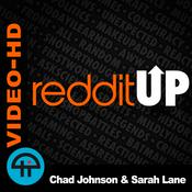 Podcast redditUP (Video)