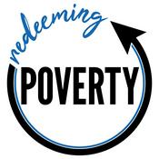 Podcast Redeeming Poverty Podcast