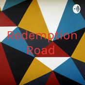 Podcast Redemption Road