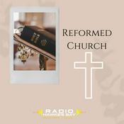 Podcast Reformed Church