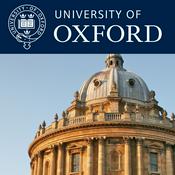 Podcast Refugee Studies Centre