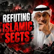 Podcast Refuting "Islamic" Sects
