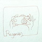 Podcast Regard(e)