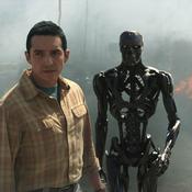 Podcast Regarder Terminator : Dark Fate 2019 Film Complet VF Gratuitement