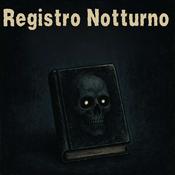 Podcast Registro Notturno