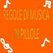 Podcast Regole di Musica in pillole