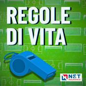 Podcast Regole di vita