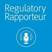Podcast RegRapPod