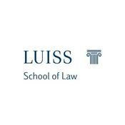 Podcast Regulatory Innovation