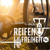 Podcast ReifenFreiheit
