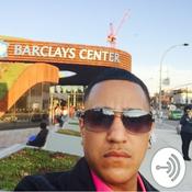 Podcast Rejuvenate