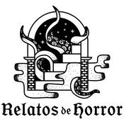 Podcast Relatos De Horror (Historias De Terror)
