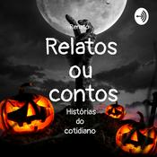 Podcast Relatos Ou Contos