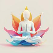 Podcast Relaxing Sounds