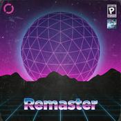 Podcast Remaster