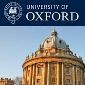 Podcast Religious Epistemology, Contextualism, and Pragmatic Encroachment
