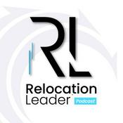 Podcast Relocation Leader