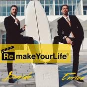 Podcast Remake Your Life