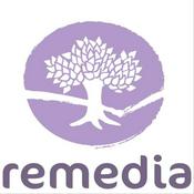 Podcast REMEDIA RACCONTA