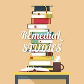 Podcast Remedial Studies