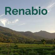 Podcast Renabio