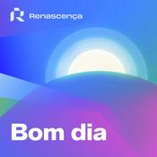 Podcast Renascença - Bom Dia