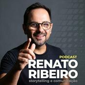 Podcast Renato Ribeiro