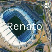 Podcast Renato